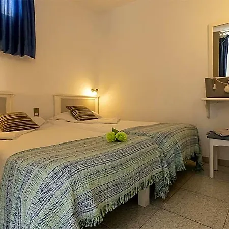 Porlamar Hotel GRAN CANARIA