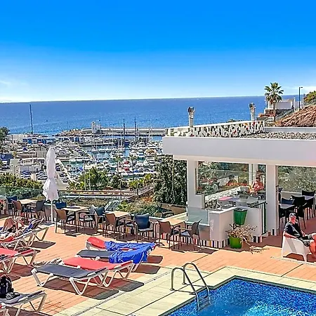 Hotel Porlamar
